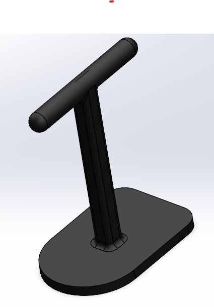 SOPORTE AURICULARES EN T_V1_2.jpg